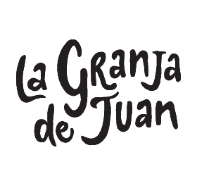 La Granja de Juan